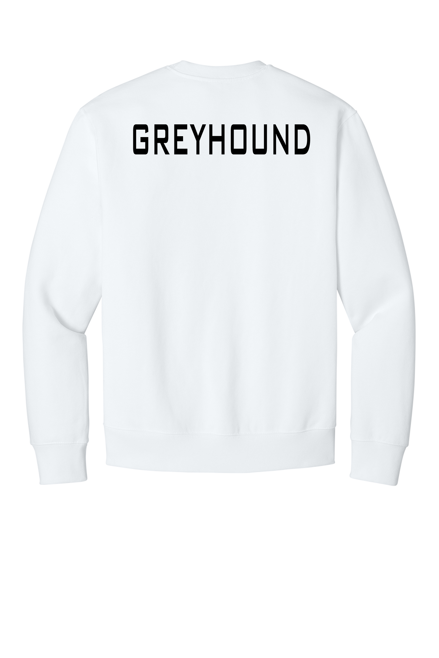 BELLA+CANVAS® Unisex Triblend Long Sleeve Tee