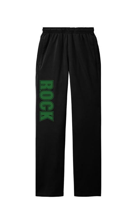 Sport-Tek® ST237 Sport-Wick® Fleece Pant