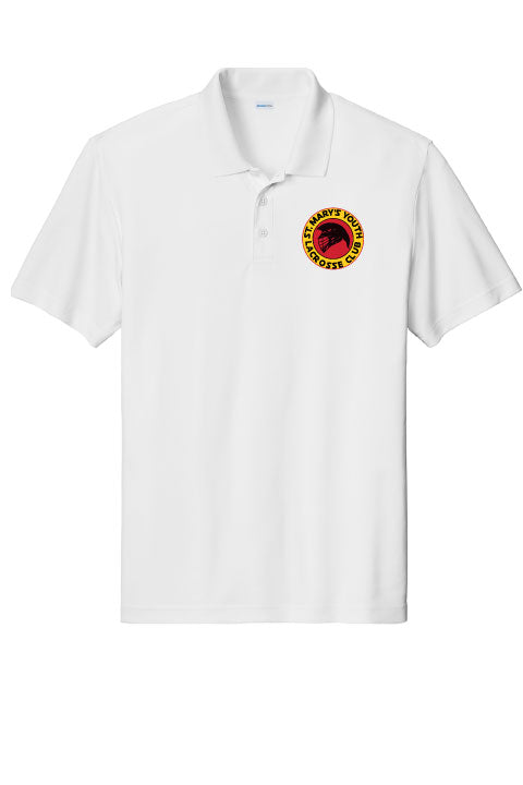 Sport-Tek® PosiCharge® Re-Compete Polo ST725