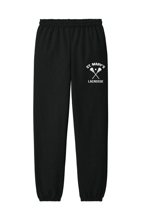 Gildan® Heavy Blend™ Sweatpant 18200