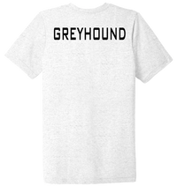 BELLA+CANVAS® Unisex Triblend Short Sleeve Tee