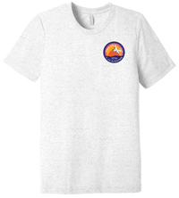 BELLA+CANVAS® Unisex Triblend Short Sleeve Tee