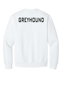 BELLA+CANVAS® Unisex Triblend Long Sleeve Tee