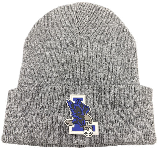 Port Authority® Knit Cap Beanie