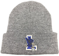 Port Authority® Knit Cap Beanie