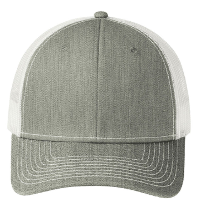 Port Authority® Snapback Trucker Cap