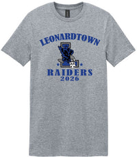 Gildan Softstyle® T-Shirt