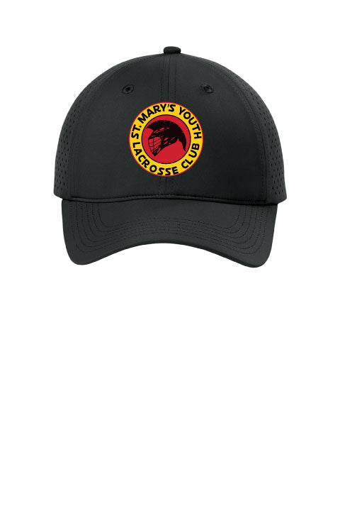 Port Authority® All-Day Performance UPF Perforated Cap C995
