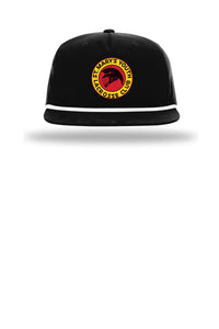 Richardson Umpqua Gramps Cap 256