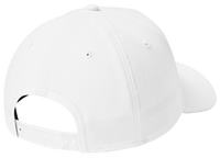 New Era® A-Frame Snapback Cap