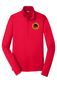 Sport-Tek® PosiCharge® Competitor™ 1/4-Zip Pullover ST357