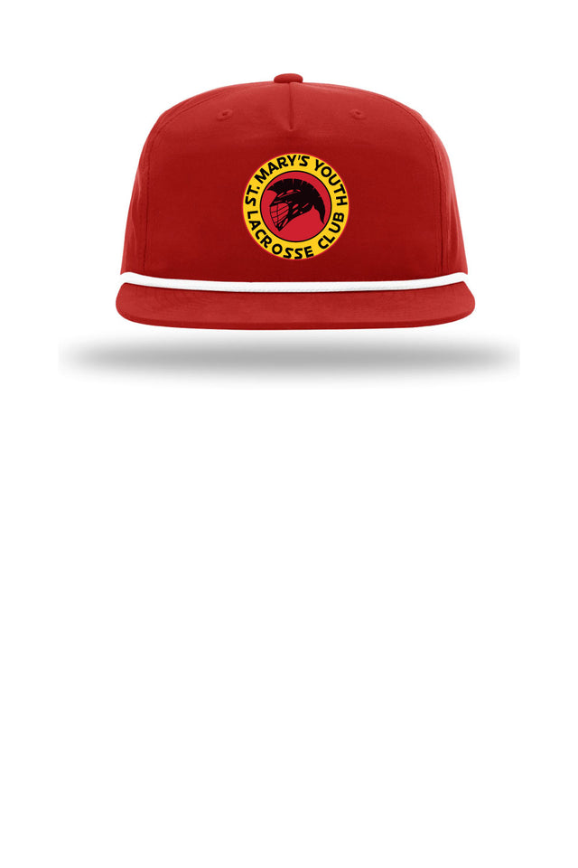 Richardson Umpqua Gramps Cap 256