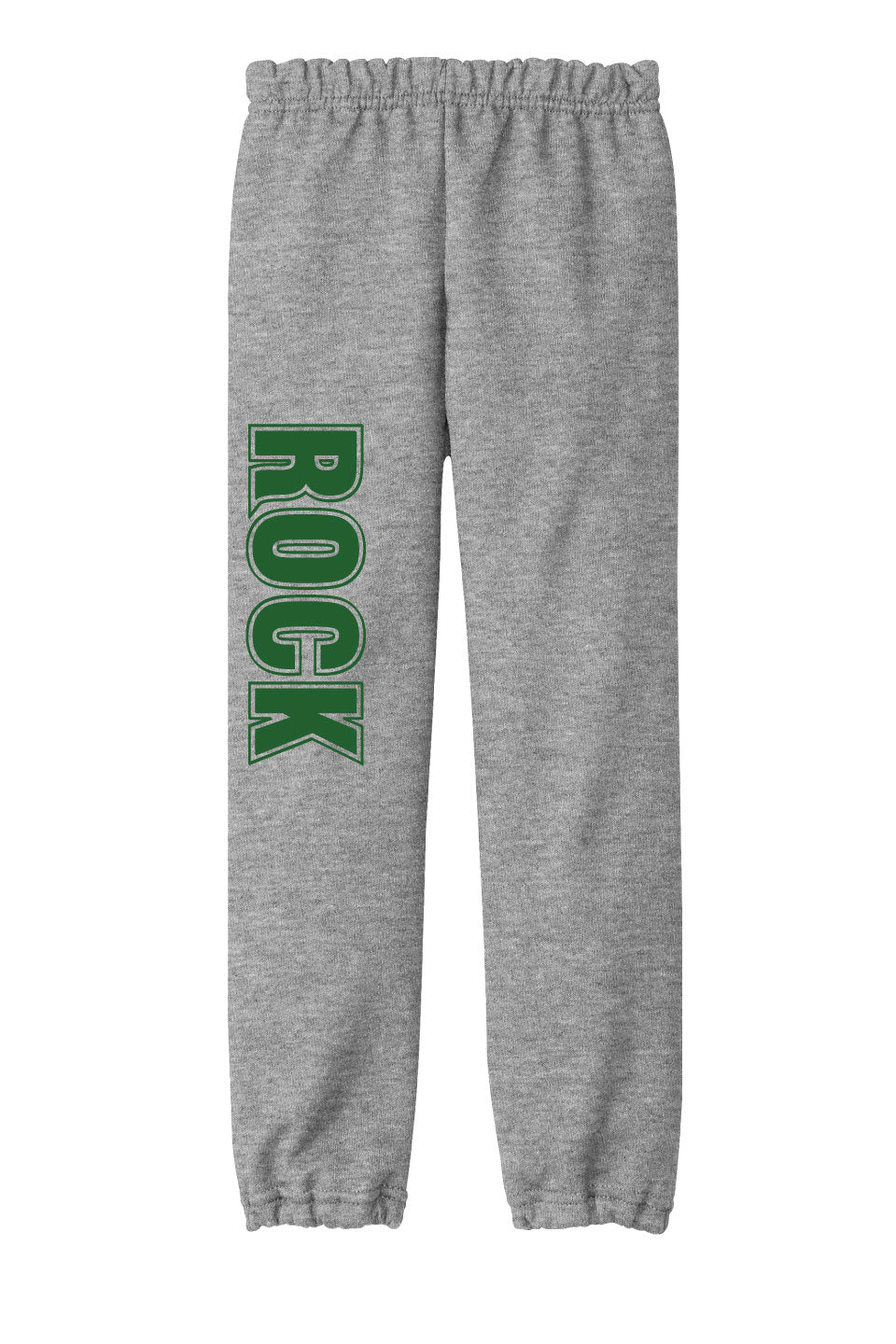 Gildan 18200B Blend Youth Sweat Pants