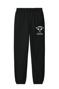 Gildan® Heavy Blend™ Sweatpant 18200