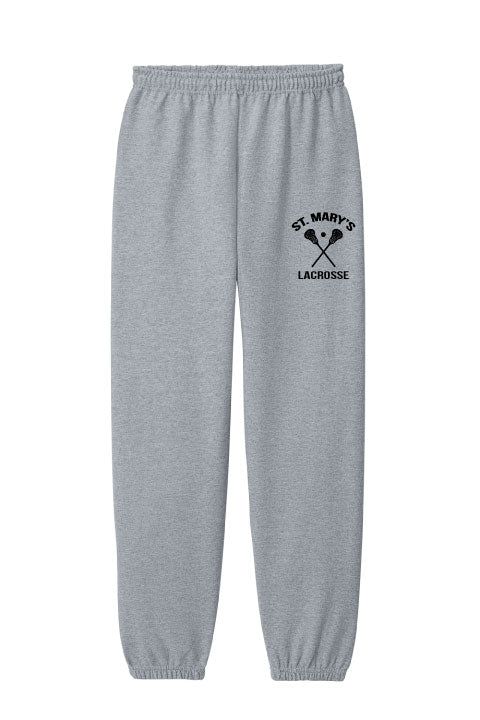 Gildan® Heavy Blend™ Sweatpant 18200